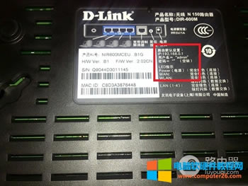 192.168.0.1�֙C����O�ý�����_��Q�k��