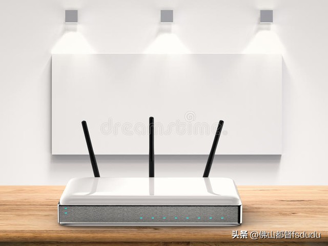 ͏db·x͏dhPңo<a href='/network/' target='_blank'><u>Wj</u></a>̖rЕro@ôQǲҪԓPһ^֮İ