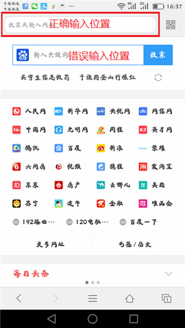 Ӎ K2 o·֙CO(sh)ÈD̳