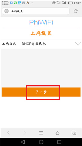 Ӎ K2 o·֙CO(sh)ÈD̳