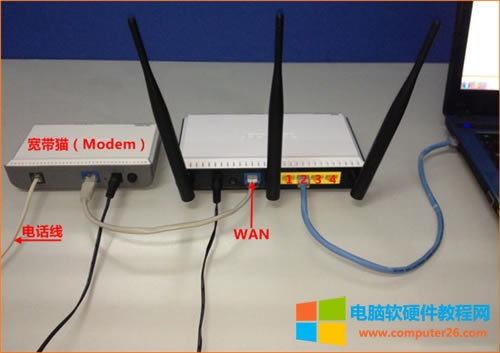 A WS318 <a href='/wuxianluyouqi/' target='_blank'><u>o·</u></a>ϾW(wng)OÈDԔ̳1