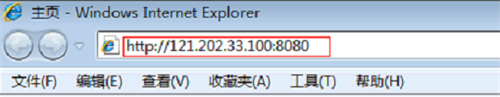 TP-Link TL-WR886N V2-V3o·˿ӳO(sh)ÈDԔ(x)̳8