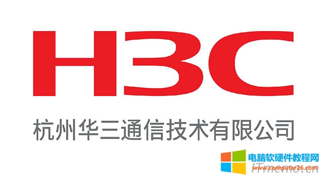 H3c·ô h3c·|(zh)?