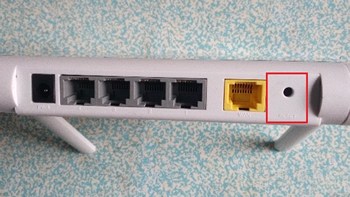 360 P1 o(w)·WiFiܴaòE(sh)F(xin)̳4