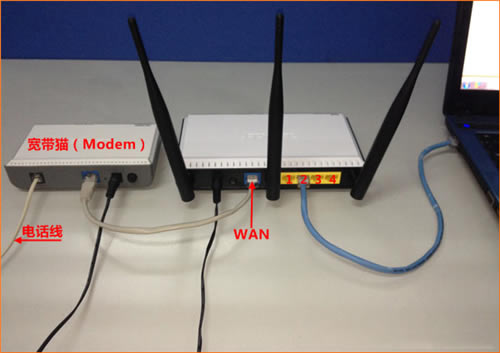 Ѹ FW325R <a href='/wuxianluyouqi/' target='_blank'><u>o·</u></a>ϾW(wng)O(sh)÷D̳1