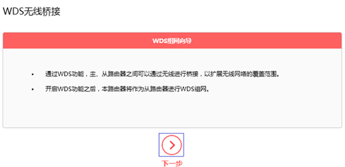 ˮ MW316R o(w)·o(w)^O(sh)ÈDԔ(x)̳4