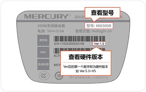 ˮ MW316R o·ܛԔ(x)EF(xin)̳1
