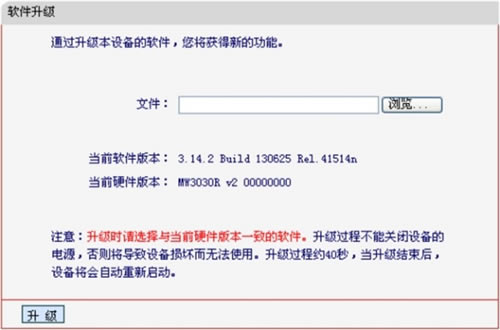 ˮ MW300R o·̼D⌍(sh)F(xin)̳4