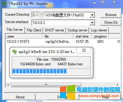 CiscoAPD(zhun)APF(xin)̳
