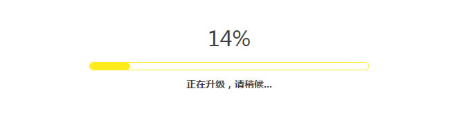 һ·_ʼ@ʾ(dng)ǰMȡ^̼sm(x)2-3犣Ոĵȴ^·ܔ늣t(do)·pġɺO(sh)Ԅ؆˕r·ɹ