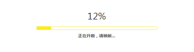 TP·@ʾܛMȗl^̴ųm(x)2-3犣Ոĵȴ^·ܔ늣t(do)·pġɹ·Ԅ؆