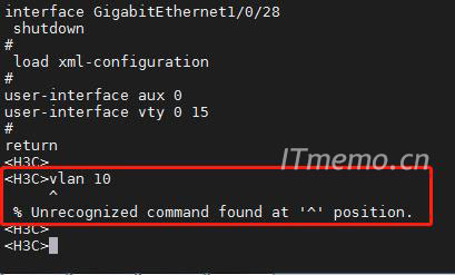 ýQC(j)·…ʾ% Unrecognized command found at '^' position.ԭͽQ