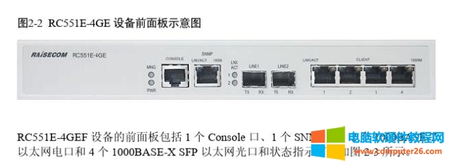 ˹_RC551E-4GEö˿