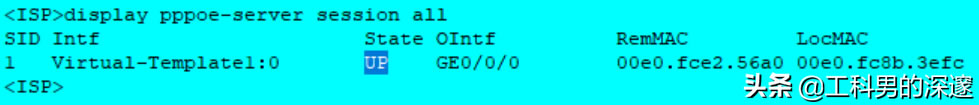 PPPOE̖ϾW(wng)(w)c͑˵