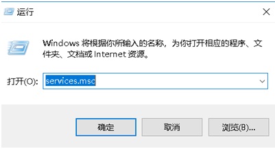 Cisco VPN (bo)e(cu)Reason442: Failed to enable Virtual Adapter
