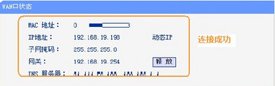 ·Bϵϲ˾W(wng),·Bϵϲ˾W(wng)ô̎,·Bϵϲ˾W(wng)ôk,·,o·,о·
