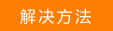 XBӽQC(j)oϾW(wng)ϽQվ