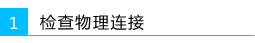 XBӽQC(j)oϾW(wng)ϽQվ