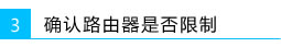 XBӽQC(j)oϾW(wng)ϽQվ