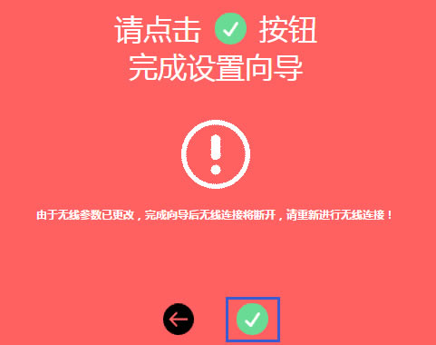 OþW퓣WEBJCϾWվ