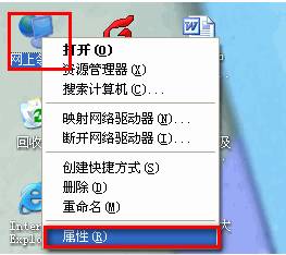 oBʾWindowsҲC׌ꑵW(wng)jԓôkվ