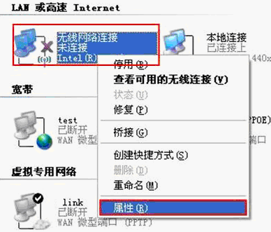 oBʾWindowsҲC׌ꑵW(wng)jԓôkվ