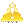 Oßo·վ