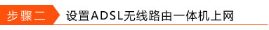 OADSLo·һwCW(wng)룩վ