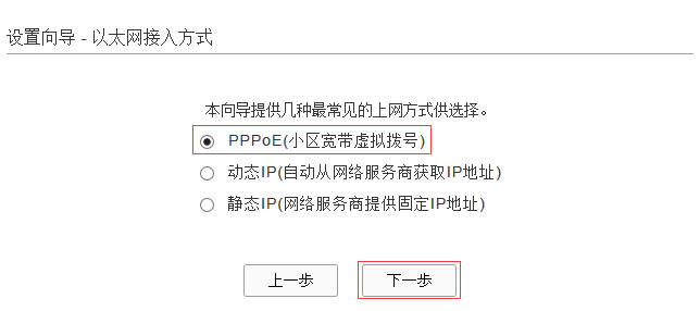 OADSLo·һwCW(wng)룩վ