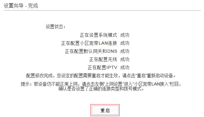 OADSLo·һwCW(wng)룩վ