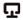 OADSLo·һwCW(wng)룩վ