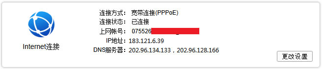 OADSLo·һwCW(wng)룩վ