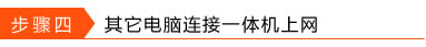 OADSLo·һwCW(wng)룩վ