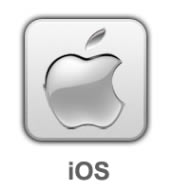 OADSLo·һwCW(wng)룩վ