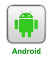 OADSLo·һwCW(wng)룩վ