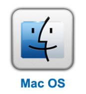 OADSLo·һwCW(wng)룩վ