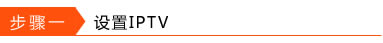 OADSLo·һwCW(wng)룩վ