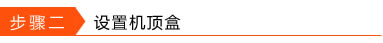 OADSLo·һwCW(wng)룩վ