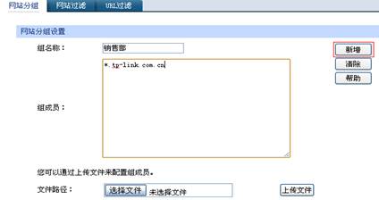 I(y)·áÑLWWվތF(xin)̳̱վ