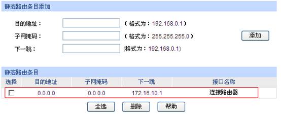 ���ô���ARPʹС�;W�j�������Ӻ��α�վ