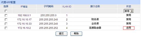 ���ô���ARPʹС�;W�j�������Ӻ��α�վ