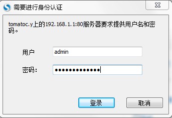 ÄӑB(ti)F(xin)·h,·ôO(sh),·h