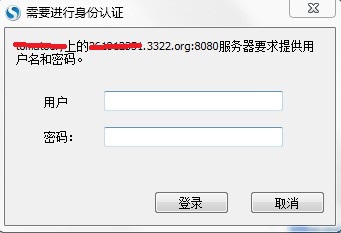 ÄӑB(ti)F(xin)·h,·ôO(sh),·h