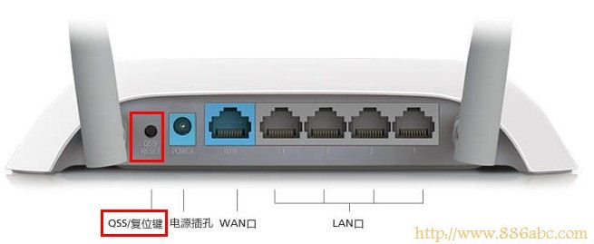 TP-Link·O(sh),192.168.1.1 ·O(sh)?q)?ôğo(w)·ܴa,O(sh)·,ipַcW(wng)j(lu)ϵϵy(tng)Л_ͻ,o(w)W(wng)ܴaô