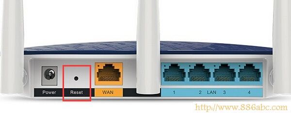 TP-Link·O(sh),192.168.1.1 Ñ,o·ʲôӺ,tplinko·ôO(sh)ܴa,tp link·O(sh)ÈD,pl·