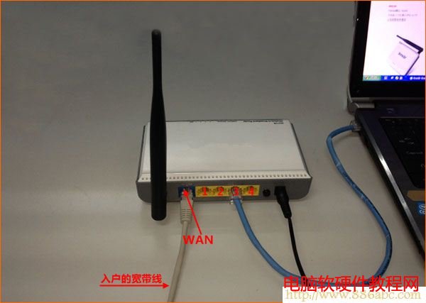 D-LinkO(sh),192.168.1.1·,ΰb·,dlink·O(sh),W(wng)ַ,©ôb