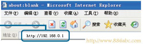 D-LinkO(sh),192.168.1.1·,ΰb·,dlink·O(sh),W(wng)ַ,©ôb