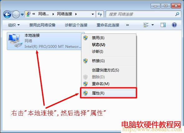D-LinkO(sh),192.168.1.1 admin,Bӟo·,tplinko·ôO(sh)ܴa,ʲô,·