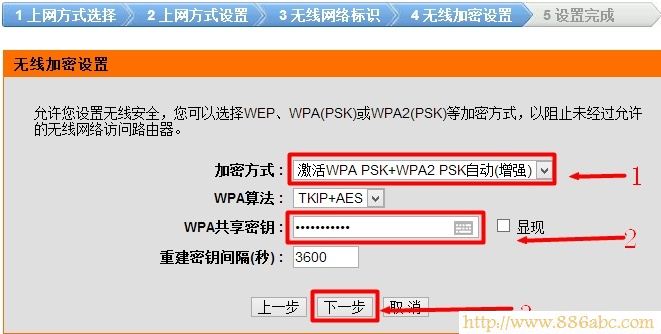 D-LinkO(sh),http 192.168.1.1 ,ΰb·,belkin·O(sh),·ϾW(wng),·O(sh)úϲ˾W(wng)