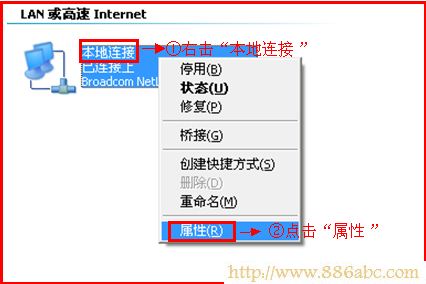 D-LinkO(sh),192.168.0.1,o·ܴaôk,؈B·,̫ԭ(lin)ͨyƽ_,v_(d)n300